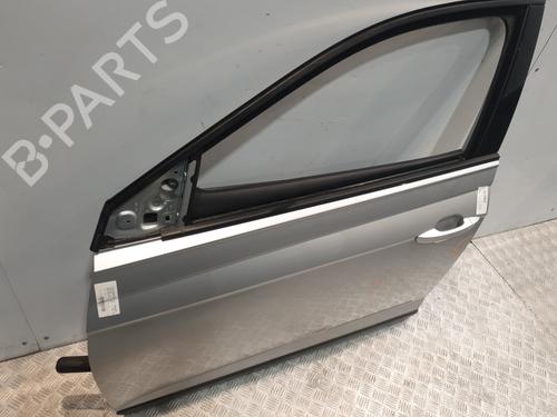 Left front door VW TAIGO (CS1) 1.0 TSI | BP29822079C2