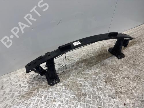 Used Front bumper reinforcement Front bumper reinforcement 37287679 37287679
