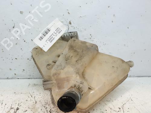 Expansion tank FORD FIESTA VI (CB1, CCN) 1.4 TDCi | BP20724760C120 