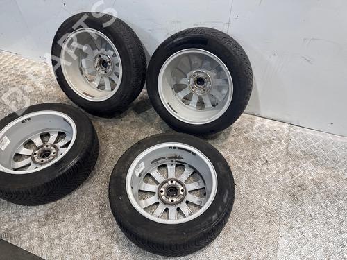 Wheel set FORD B-MAX (JK) 1.0 EcoBoost | BP36903061C100  - Image 14