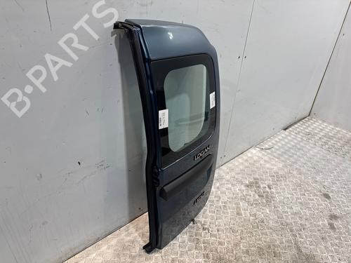 Used Right tailgate Right tailgate DACIA LOGAN MCV (KS_) 1.5 dCi (KS0W) (86 hp) 35805332 35805332