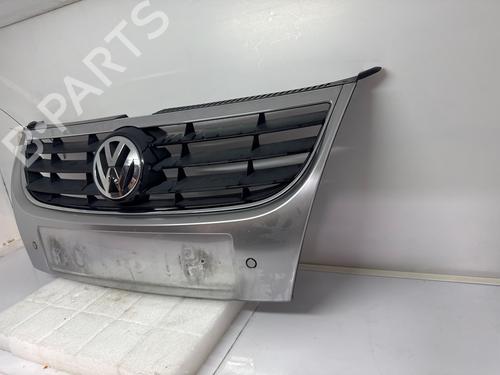 Used Grille Grille 36793992 36793992
