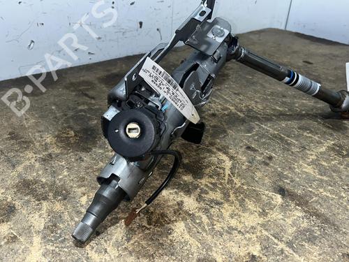 Steering column CITROËN C4 CACTUS 1.6 BlueHDi 100 | BP20372635M21 - Image 4