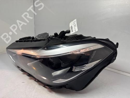 Left headlight BMW X5 (G05, F95) xDrive 45 e Plug-in Hybrid | BP39969928C28 - Image 6