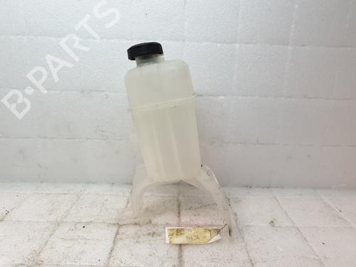 Used Expansion tank KIA NIRO I (DE) E-NIRO (204 hp) 23233511