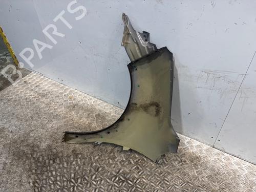 right-front-fenders-citroen-c3-iii-sx-2016-37178602 main image