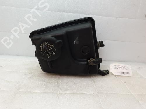 Used Expansion tank PEUGEOT 406 Coupe (8C) 2.0 16V (132 hp) 24922569