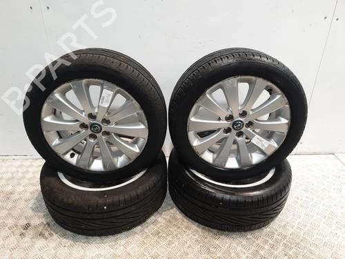 other-opel-astra-j-p10-2009-2010-2011-2012-2013-2014-2015-2016-29748414 main image