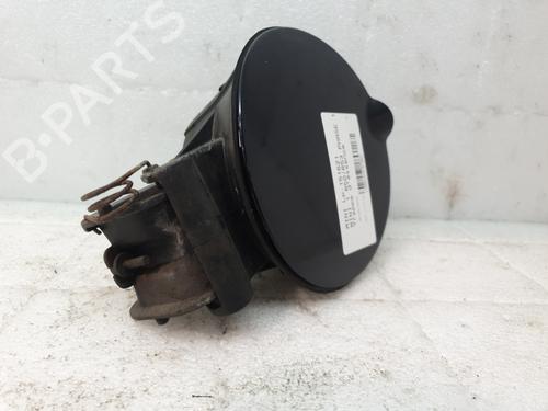 Klapa wlewu paliwa MINI MINI (R50, R53) Cooper | BP27174366C131 