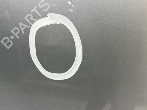 Hood AUDI A6 C6 Avant (4F5) 2.7 TDI | BP20383476C1 