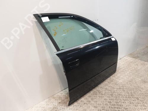 Right front door AUDI A4 B7 (8EC) S4 quattro | BP20849512C3 