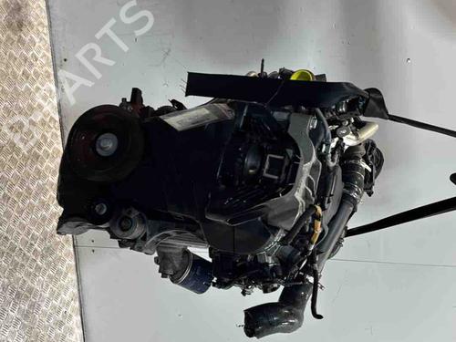 Engine RENAULT CLIO IV (BH_) 1.5 dCi 75 | BP36515939M1 - Image 4