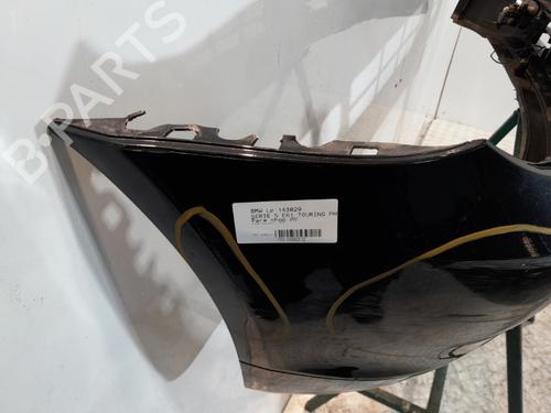 Used Front bumper Front bumper 21973764 21973764