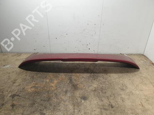 Used Rear spoiler FORD FOCUS III 1.6 TDCi (95 hp) 20378998
