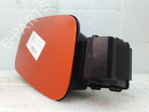 fuel-flap-renault-arkana-i-lcm_-ldn_-2019-27588372 main image