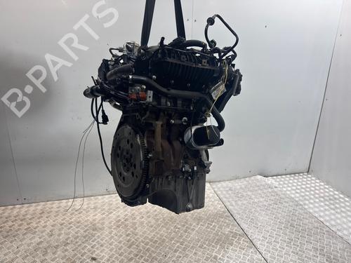 Engine FORD FIESTA VI (CB1, CCN)  | BP34117038M1  - Image 6