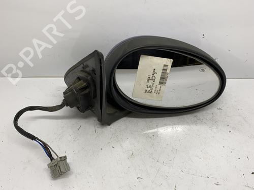 Right mirror ROVER 400 II Hatchback (RT) 416 Si | BP20377466C27 