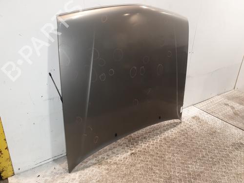 Hood AUDI 100 C3 Saloon (443, 444) 2.0 | BP30725975C1 