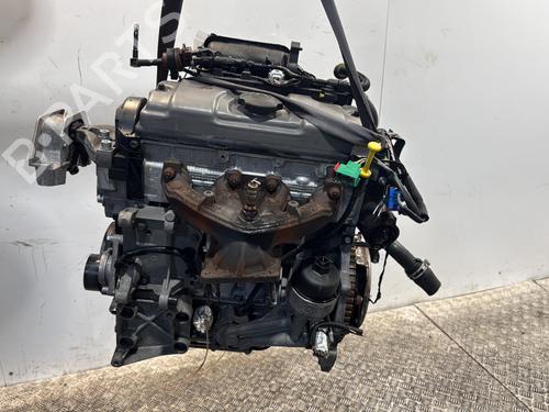 Engine CITROËN C2 (JM_) 1.1 | BP33809087M1  - Image 5