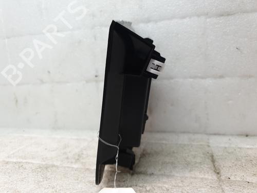 Electronic module PEUGEOT 5008 II (MC_, MJ_, MR_, M4_) 1.5 BlueHDi 130 (MCYHZJ, MCYHZR, MCYHZX) | BP29317300M83 