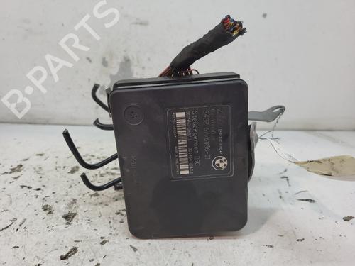 ABS pump BMW 1 (E87) 116 i | BP20384480M43