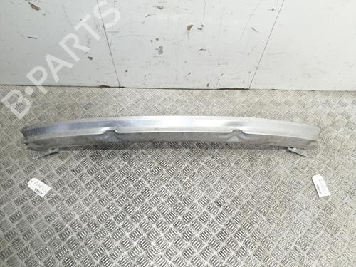 Used Rear bumper reinforcement AUDI A3 (8P1) 2.0 TDI 16V (140 hp) 20373108