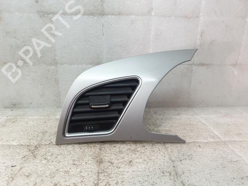 Używane Kratka nawiewu AUDI A5 (8T3) 2.7 TDI (190 hp) 30746130