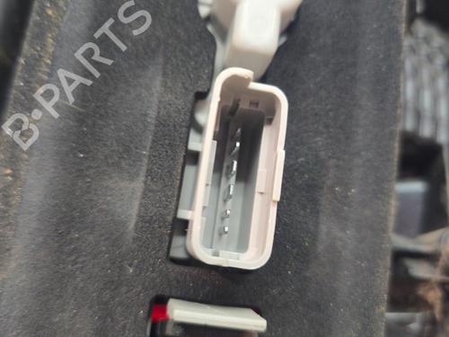 Left taillight NISSAN MICRA IV (K13K, K13KK) 1.2 | BP29698134C34 