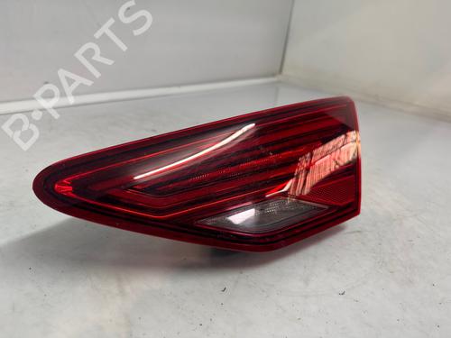 Right tailgate light SEAT LEON (5F1) 2.0 Cupra | BP39214126C80 - Image 7