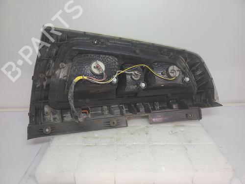 Right taillight KIA SOUL I (AM) 1.6 CRDi 128 | BP37250785C35 - Image 4