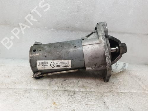 Starter RENAULT KANGOO Express (FW0/1_) 1.5 dCi 90 (FW0G, FW05, FW08, FW11) | BP28020690M8 