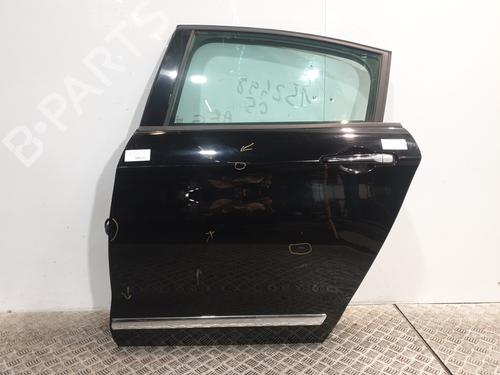 Used Left rear door Left rear door 26711546 26711546
