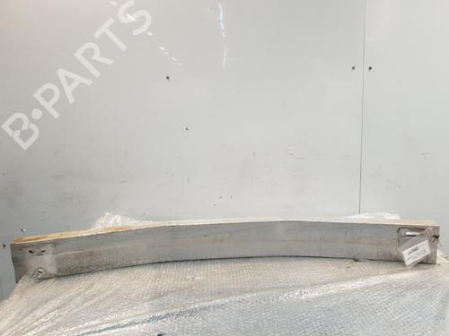 Køfangervange LEXUS RX (_L2_) 450h AWD (GYL25_, GYL26_, GYL25, GYL26, GYL25R, GYL26R) | BP32665597C73  - Image 5