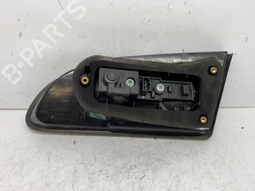 Left tailgate light SEAT IBIZA III (6L1) 1.4 16V | BP28318418C79 