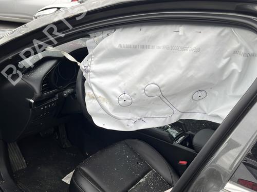 Right taillight MAZDA 3 Hatchback (BP) SKYACTIV-X M Hybrid | BP24800124C35 - Image 26