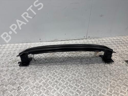 Used Rear bumper reinforcement Rear bumper reinforcement 38678863 38678863