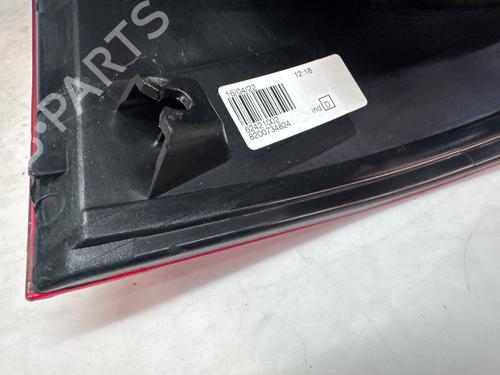 Right taillight DACIA SANDERO 1.5 dCi | BP39240230C35 - Image 3