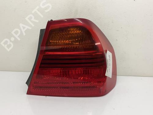 Right taillight BMW 3 (E90) 320 d | BP20377109C35 
