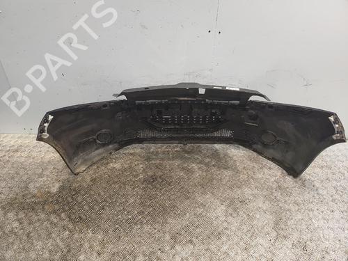 Used Front bumper Front bumper 37196116 37196116
