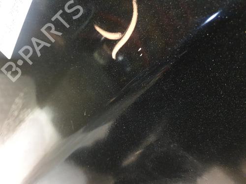 Panser LEXUS RX (_L2_) 450h AWD (GYL25_, GYL26_, GYL25, GYL26, GYL25R, GYL26R) | BP32076249C1