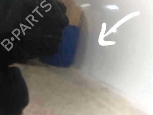 Right front door PEUGEOT 208 I (CA_, CC_) 1.6 HDi | BP25907941C3