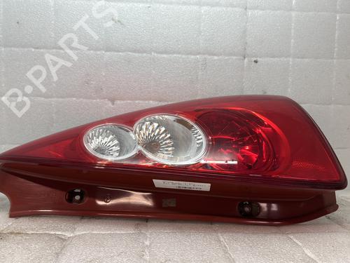 Right taillight MAZDA 5 (CR) 2.0 CD (CR19) | BP33432954C35 - Image 6
