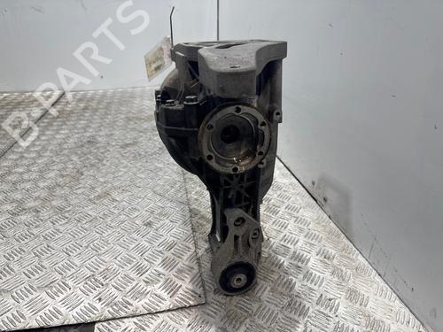 Used Rear differential Rear differential 36802107 36802107