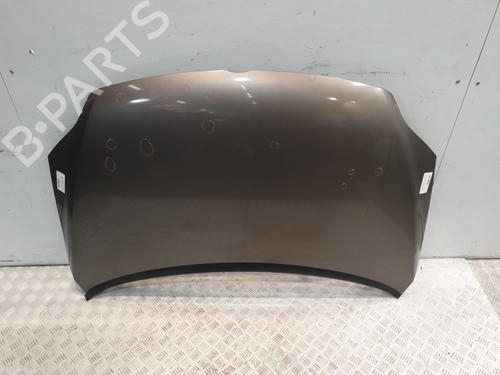 Panser VW GOLF PLUS V (5M1, 521) 1.6 TDI (105 hp) 30536960