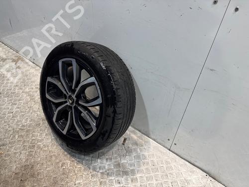 rim-renault-clio-iv-bh_-2012-2013-2014-2015-2016-2017-2018-2019-2020-2021-35805340 main image