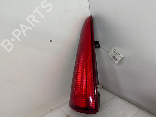 Left tailgate light RENAULT KANGOO BE BOP (KW0/1_) | BP37148062C79 - Image 3
