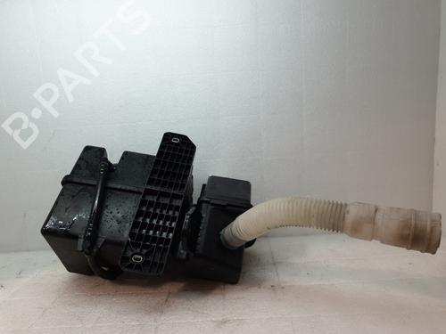 Windscreen washer tank VW TIGUAN (5N_) 2.0 TDI 4motion | BP20483989C113