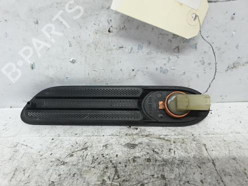 Used Right front indicator MINI MINI (R50, R53) One (90 hp) 20383679