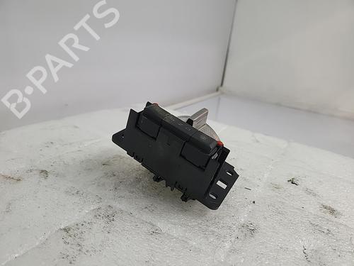 Used Gear lever Gear lever 37740957 37740957