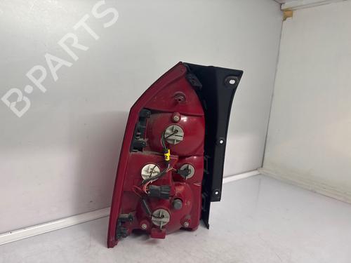 Used Right taillight Right taillight 39082103 39082103